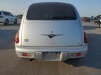 2004 Chrysler PT Cruiser Touring