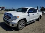 2016 Toyota Tundra Crewmax 1794