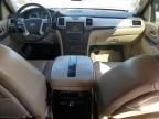 2010 Cadillac Escalade ESV Premium