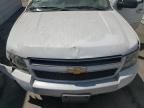 2007 Chevrolet Tahoe C1500