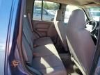 2006 Jeep Liberty Sport