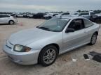 2004 Chevrolet Cavalier LS Sport