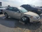 2008 Chevrolet Impala LS