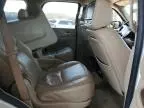 2009 Cadillac Escalade