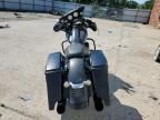 2012 Harley-Davidson Flhx Street Glide