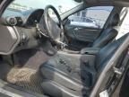 2004 Mercedes-Benz C 320 4matic