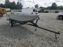 1997 Other Power Boat en venta en Mebane, NC