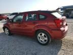 2008 Dodge Caliber SXT