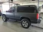 1994 Chevrolet Blazer K1500