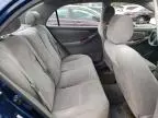 2004 Toyota Corolla CE