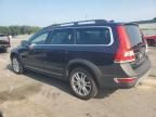 2016 Volvo XC70 T5 Platinum