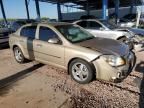 2007 Chevrolet Cobalt LTZ