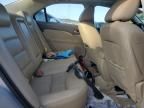 2009 Ford Fusion SEL