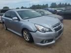 2014 Subaru Legacy 2.5I Premium