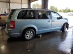 2009 Chrysler Town & Country Touring