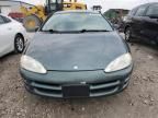 2004 Dodge Intrepid SE