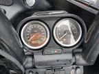 2013 Harley-Davidson Fltru Road Glide Ultra