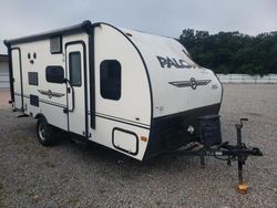 2013 Palomino Palomini en venta en Avon, MN