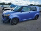 2010 Scion XB