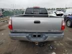 2006 Toyota Tundra Access Cab SR5