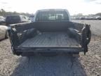 2008 Toyota Tacoma Access Cab