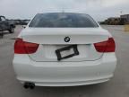 2009 BMW 328 I