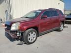 2012 GMC Terrain SLT