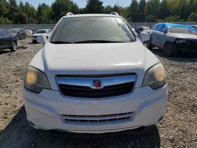 2008 Saturn Vue XR