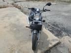 2006 Kawasaki BN125 A6F