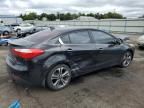 2015 KIA Forte EX