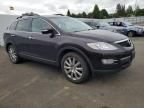 2008 Mazda CX-9