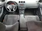 2008 Nissan Altima 2.5