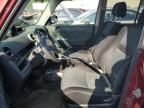 2006 Scion XB