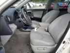 2008 Toyota Rav4 Limited