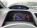 2008 Honda Civic EX