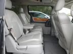 2008 Chrysler Town & Country Limited