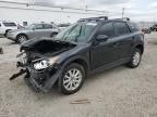 2013 Mazda CX-5 Sport