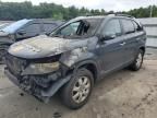 2012 KIA Sorento Base