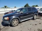 2004 Volvo XC90 T6