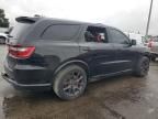 2022 Dodge Durango SRT 392