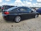 2015 BMW 528 XI