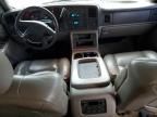 2005 GMC Yukon