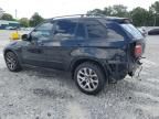 2012 BMW X5 XDRIVE35I