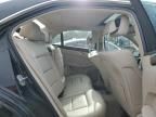 2014 Mercedes-Benz E 350