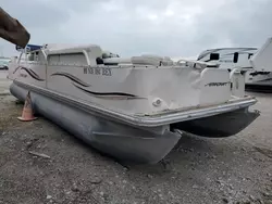 Clean Title Boats for sale at auction: 2004 Scft Other