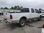 2003 Ford F250 Super Duty