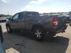 2005 Ford F150