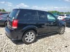 2007 Saturn Vue