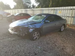 2006 Honda Accord EX en venta en Midway, FL