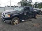 2008 Ford F150